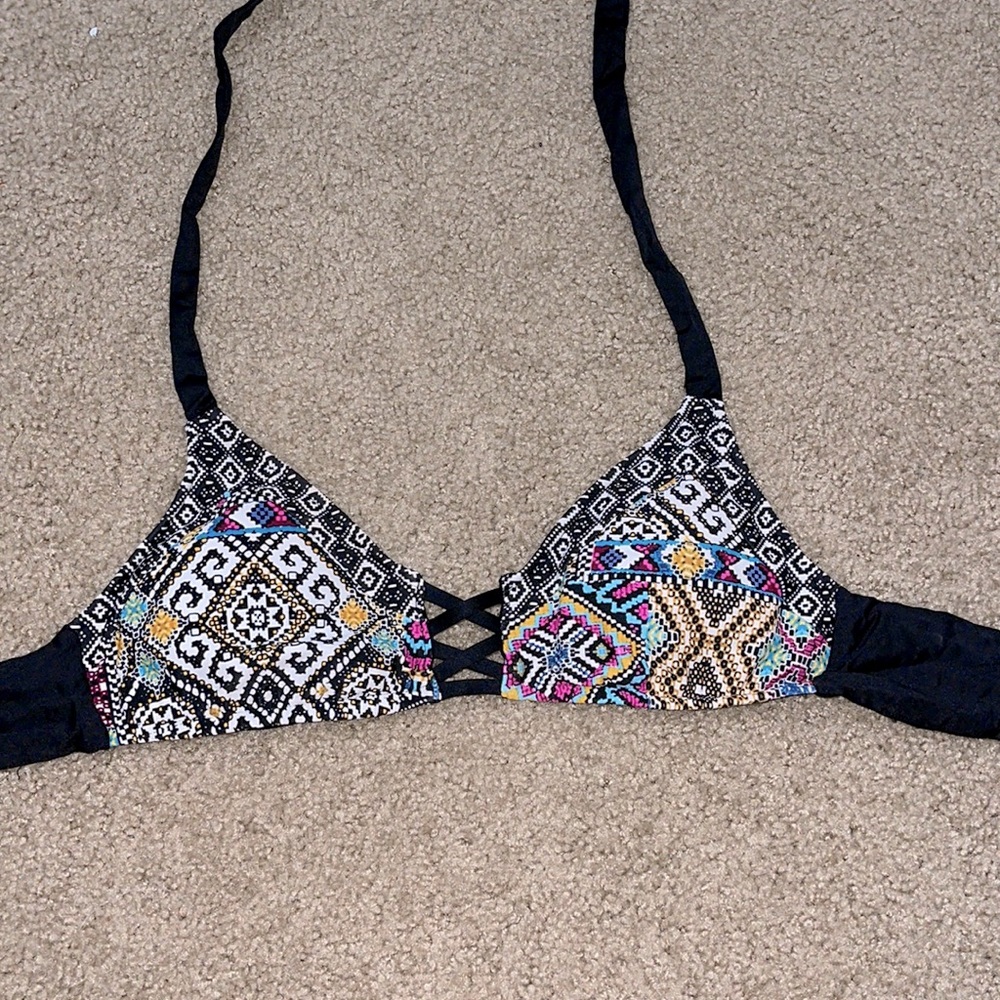 Bikini Top